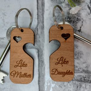 wdnkyrng-lkmthr-lkdghtr