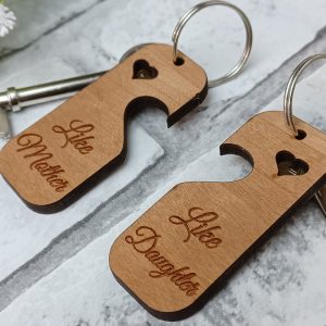 wdnkyrng-lkmthr-lkdghtr