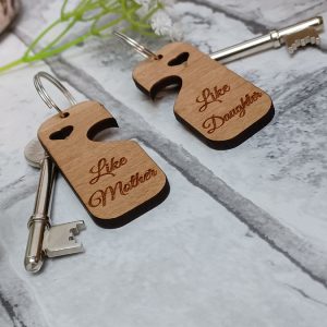 wdnkyrng-lkmthr-lkdghtr