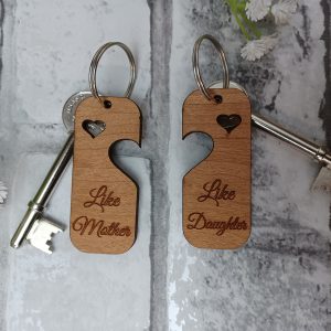 wdnkyrng-lkmthr-lkdghtr