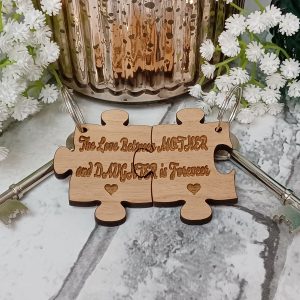 wdnkyrng-lvbtwn-mthrdghtr