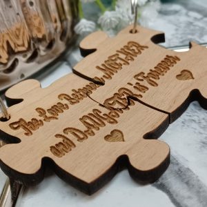 wdnkyrng-lvbtwn-mthrdghtr