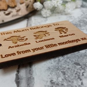 wdnkyrng-mum-lttlmnkys