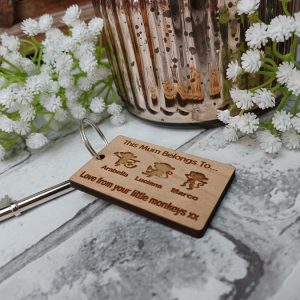 wdnkyrng-mum-lttlmnkys