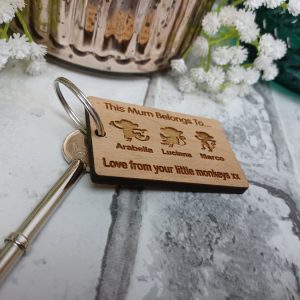 wdnkyrng-mum-lttlmnkys