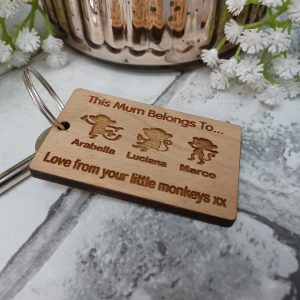 wdnkyrng-mum-lttlmnkys