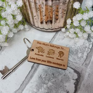 wdnkyrng-mum-lttlmnkys