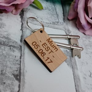 wdnkyrng-mumestblshd