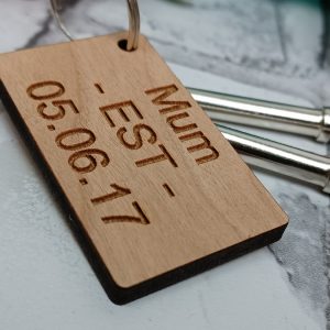 wdnkyrng-mumestblshd