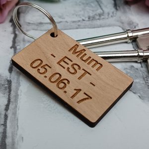 wdnkyrng-mumestblshd