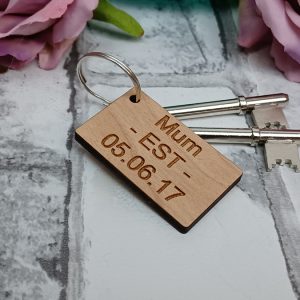 wdnkyrng-mumestblshd