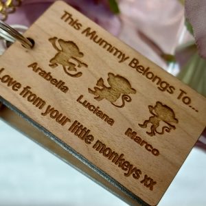 wdnkyrng-mummy-lttlmnkys