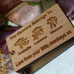 wdnkyrng-mummy-lttlmnkys