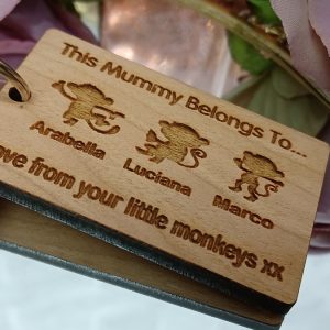 wdnkyrng-mummy-lttlmnkys