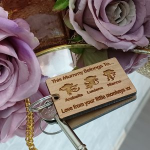 wdnkyrng-mummy-lttlmnkys