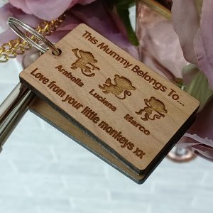 wdnkyrng-mummy-lttlmnkys