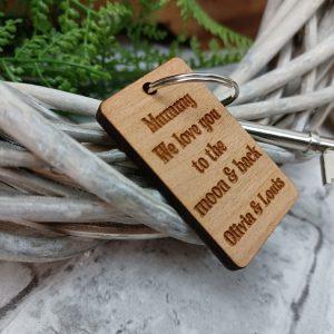 wdnkyrng-mummy-wlvu2mn