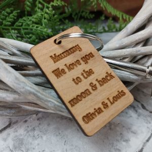 wdnkyrng-mummy-wlvu2mn