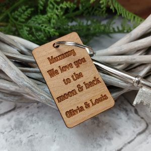 wdnkyrng-mummy-wlvu2mn