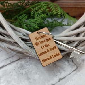 wdnkyrng-mummy-wlvu2mn