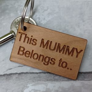 wdnkyrng-mummyblongsto