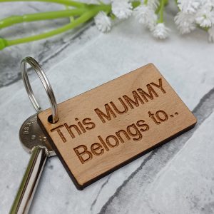 wdnkyrng-mummyblongsto