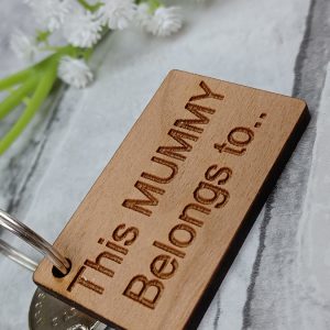 wdnkyrng-mummyblongsto