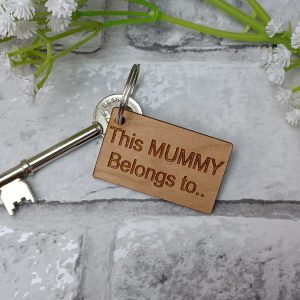 wdnkyrng-mummyblongsto