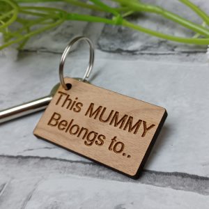 wdnkyrng-mummyblongsto