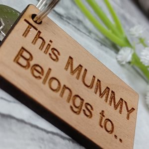 wdnkyrng-mummyblongsto