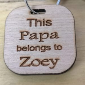 wdnkyrng-papablngsto