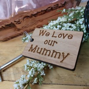 wdnkyrng-welvourmummy