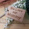 wdnkyrng-welvourmummy