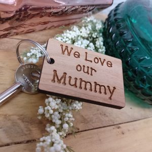 wdnkyrng-welvourmummy