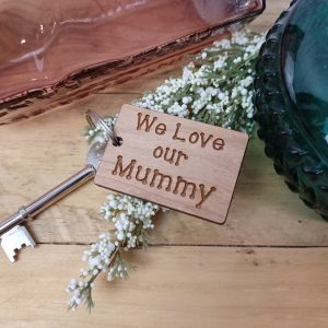 wdnkyrng-welvourmummy