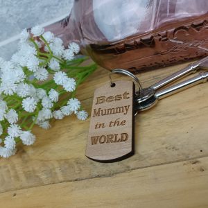 wdnglsskyrng-bstmummyevr