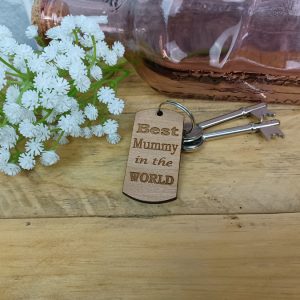 wdnglsskyrng-bstmummyevr