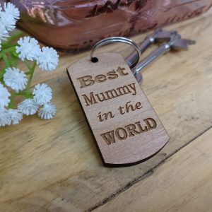 wdnglsskyrng-bstmummyevr