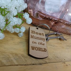 wdnglsskyrng-bstmummyevr