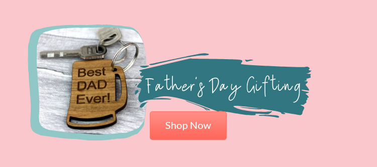 Father's-Day-Banner