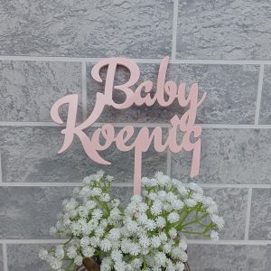 bbypnk-acylc-bbycktppr