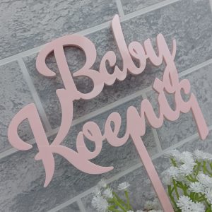 bbypnk-acylc-bbycktppr