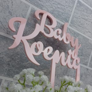 bbypnk-acylc-bbycktppr