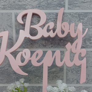 bbypnk-acylc-bbycktppr