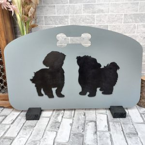 blckgry-double-stpdg