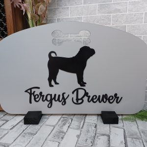 blckgry-wdndgstrgt-wthnm