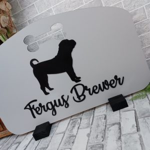 blckgry-wdndgstrgt-wthnm