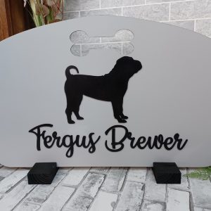 blckgry-wdndgstrgt-wthnm