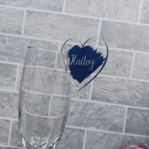 bluhrt-glstgnm-tblstng