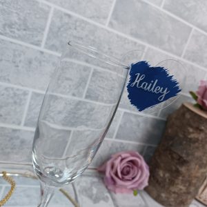 bluhrt-glstgnm-tblstng